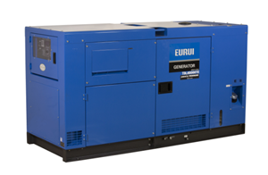 日本東洋發(fā)電機(jī)TDL75000TE-BS