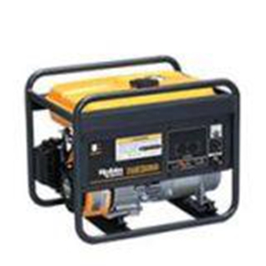 日本羅賓發(fā)電機(jī)RGX7800