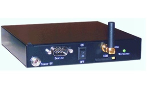 XINBAO信寶UPS機(jī)房動(dòng)測(cè)監(jiān)控