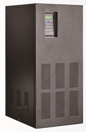 XINBAO信寶隧道型UPS電源