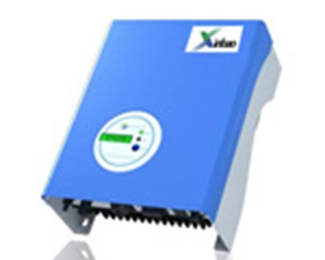 XINBAO信寶太陽(yáng)能逆變器1.5~10kW