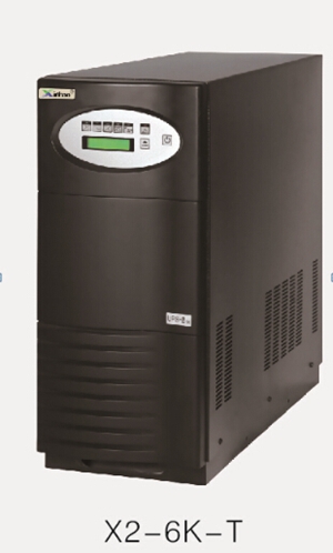 工頻機(jī)X-T2kVA-20kVA