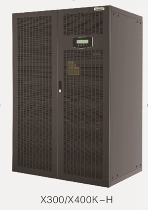 高頻機(jī)X-H 120kVA-400kVA