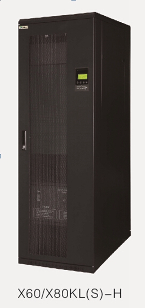 高頻機(jī)X-H 10kVA-80kVA