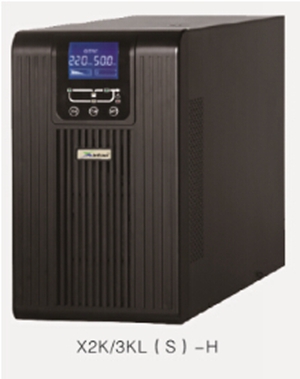 高頻機(jī)X-H 1kVA-3kVA