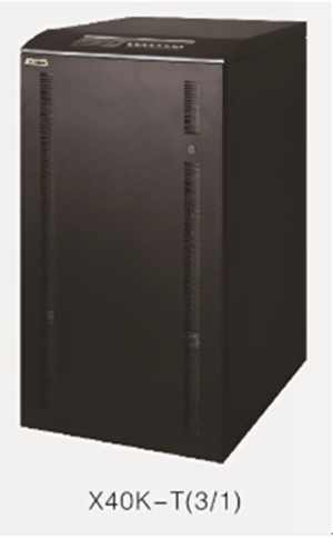 工頻機(jī)X-T 10kVA-50kVA