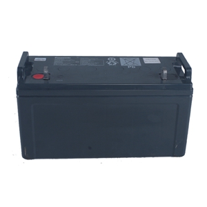 松下蓄電池 LC-P12120