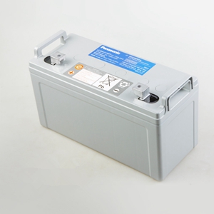 松下蓄電池 LC-QA12110