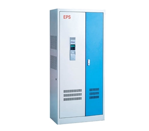 寶星EPS消防應(yīng)急電源  2.2KW-500KW