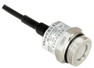 麥克壓力傳感器MPM430