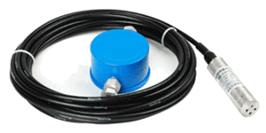 麥克壓力傳感器MPM426W