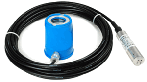 麥克壓力傳感器MPM416W