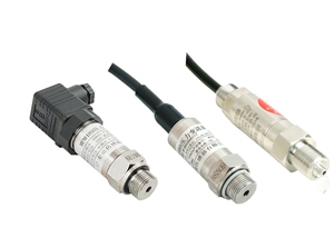 麥克液位傳感器MPM489W