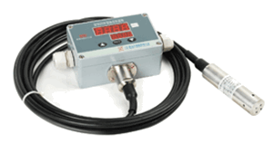 麥克液位傳感器MPM460W