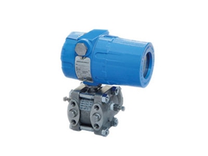 麥克壓阻式壓力變送器MDM490