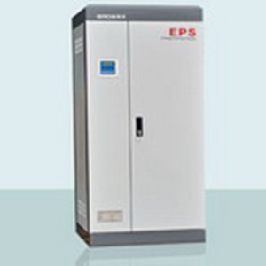 EPS消防應(yīng)急電源DYS-3.7KW/5.5KW(三相)