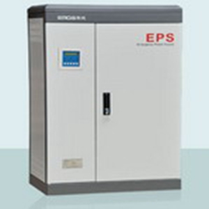 EPS消防應(yīng)急電源DY-9KW/10KW