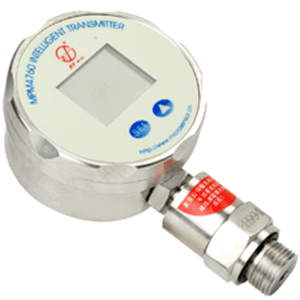 麥克液位傳感器MPM4760