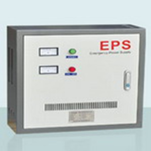 EPS消防應(yīng)急電源DY-0.6KW