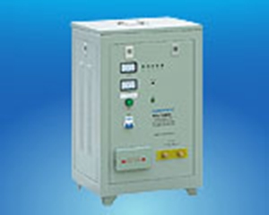 PCA微電腦智能型充電器