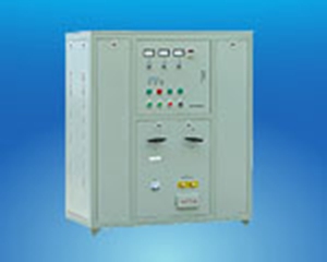 KGCA可控硅充電器