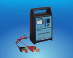 BCA全自動(dòng)電瓶充電器