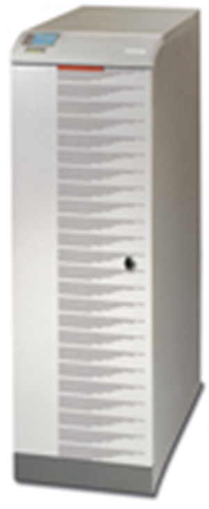 MASTERYS IP 系列（10--80KVA）