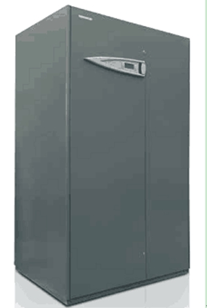 XINBAO信寶精密機(jī)房空調(diào)