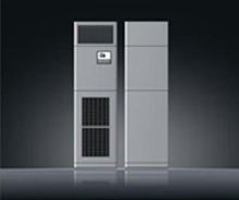 機(jī)房精密空調(diào)SCA系列01