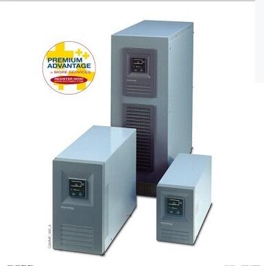 索克曼 ITYS-E系列