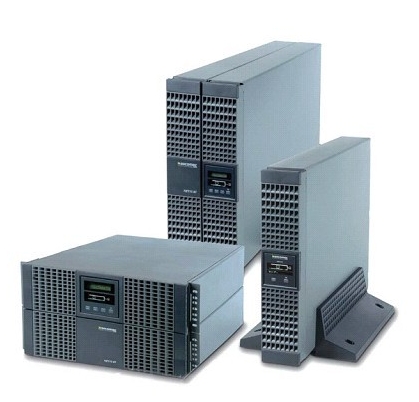 索克曼ITYS PRO系列（10kva-20kva）