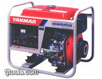 YDG系列3700V---6600TVE