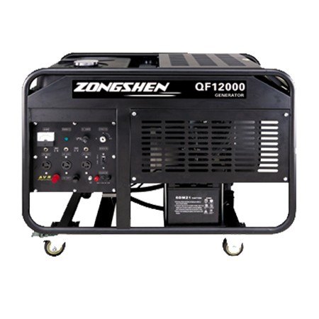 通信10KW機(jī)站專供發(fā)電機(jī)