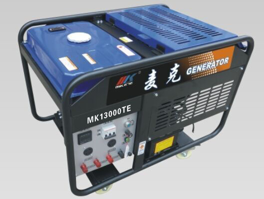 MK13000TE