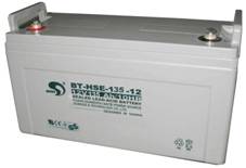 BT-HSE-135-12