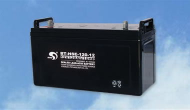 BT-HSE-120-12