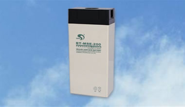 BT-MSE-200(2V200Ah/10hr)