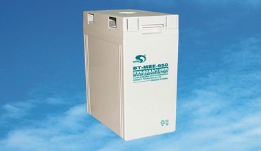 BT-MSE-650(2V650Ah/10hr)