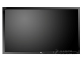 TCL VA43-L11
