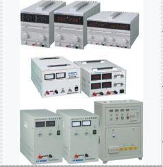 上海鴻寶HB17直流穩(wěn)壓電源