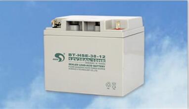 BT-HSE-38-12(12V38Ah/10hr)