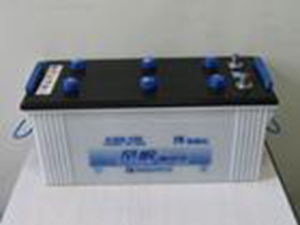 風(fēng)帆蓄電池：6-QA-150