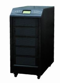 EK3C3高頻系列EK3C310H---EK3C340H