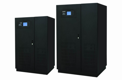 EKSS800 工頻在線式UPS