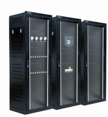 SSL三進(jìn)三出電力專用UPS