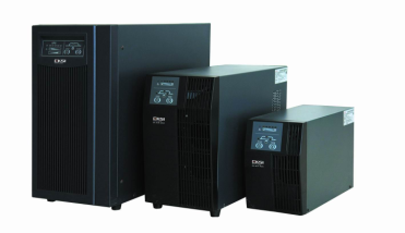 EK901H(S)---EK9010H(S)