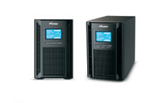 金星系列1kva-3KVA