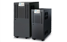 木星系列高頻型UPS