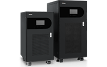 天王星系列工業(yè)型UPS