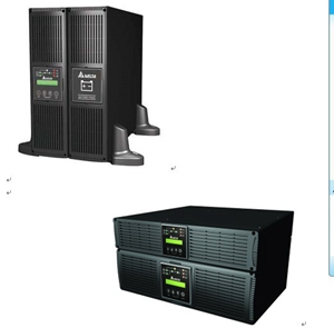 N+（5K~11K）系列